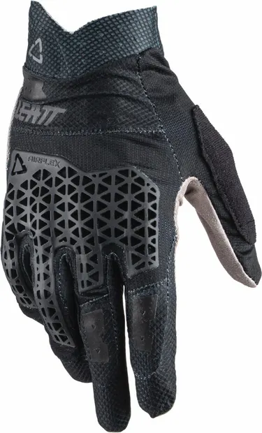 Rękawiczki rowerowe Leatt Glove MTB 4.0 Lite