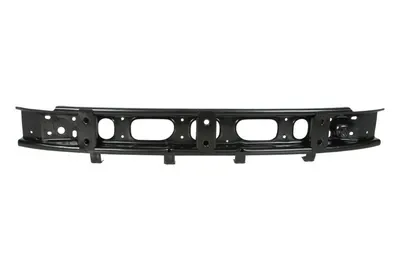Suport tampon Fata potrivit DAEWOO MATIZ; FSO MATIZ 0.8/1.0 dupa 1998