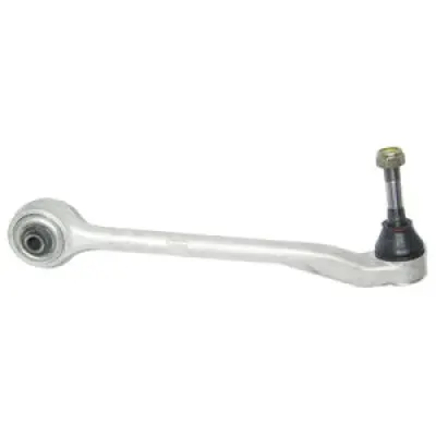Brat, suspensie roata DELPHI TC1227
