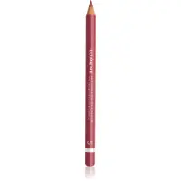 Lumene Luminous Color creion contur buze culoare 5 Rose 1.1 g