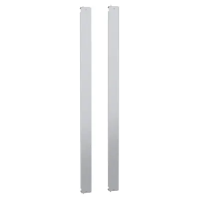 Set De 2 Placi Laterale Ale Raftului Fixat Centrat Spacial Sf- 1800X800 Mm