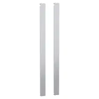 Set De 2 Placi Laterale Ale Raftului Fixat Centrat Spacial Sf- 1800X800 Mm