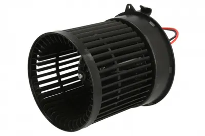 Ventilator habitaclu potrivit NISSAN QASHQAI II 1.2-1.6D 11.13