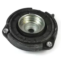 Flansa Amortizor Fata Magnum Skoda Yeti 5L 2009-2017 A7W023MT