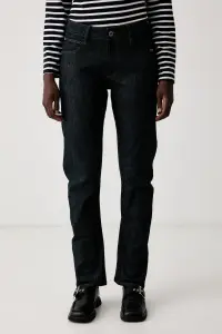 G-Star blugi slim fit pentru femei G-Star Arc 3D Slim