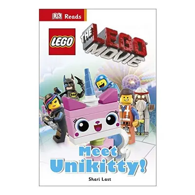 LEGO movie