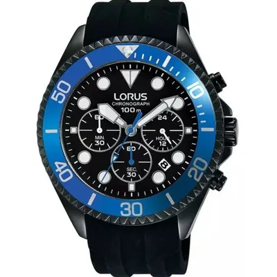 Ceas Lorus Lorus RT323GX9