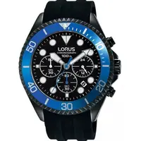 Ceas Lorus Lorus RT323GX9