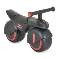 Mini bicicleta fara pedale Byox Mini Cruze Negru