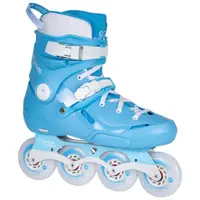 POWERSLIDE Storm Nicoly Pro 80 Senior role inline