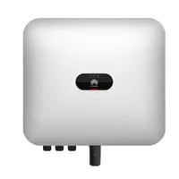 Invertor hibrid Huawei monofazat SUN2000-8KTL-LC0 – 8kW, 3 MPPT, backup si baterie Ready