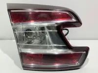 Stop stanga haion 265550028R Renault Megane 3 (2008-2012)