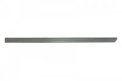Bandou pentru usa spate stanga grunduita VW POLO 5 usi intre 1999-2002