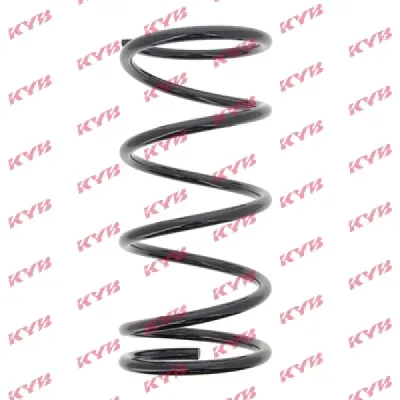 Arc spiral KYB RD2393