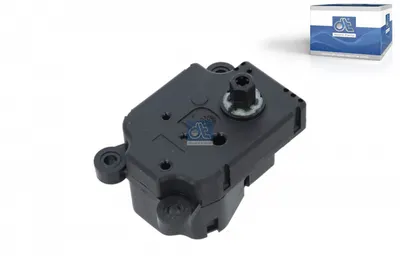 Element control aer conditionat potrivit SCANIA G I, P I, R I, T 01.03-05.19