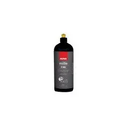 Pasta Polish Finish Rupes Mille Fine, 1L