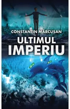 Ultimul imperiu