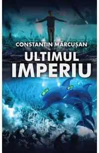 Ultimul imperiu
