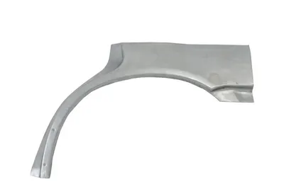 Segment aripa Spate Stanga potrivit SUBARU LEGACY II, LEGACY OUTBACK pana in 1999