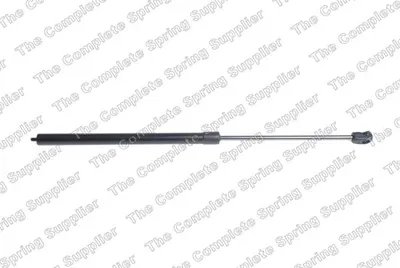 Amortizor capota fata dreapta PORSCHE PANAMERA Hatchback 2009-2016