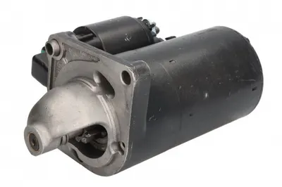 Electromotor (12v, 0,8kw) Potrivit Fiat Brava, Bravo I, Cinquecento, Marea, Palio, Punto, Punto Hatchback, Seicento 600, Siena, Uno; Lancia Y, Y10, Ypsilon 1.0-1.4 10.84-12.12
