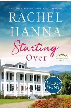 Starting Over