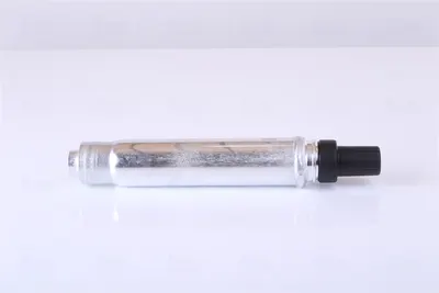 Uscator climatizare potrivit Peugeot 406 96
