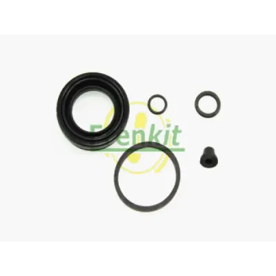 Set reparatie, etrier FRENKIT 238053