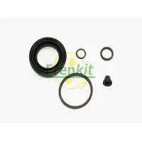 Set reparatie, etrier FRENKIT 238053
