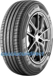 Kleber Dynaxer SUV ( 235/60 R16 100V )