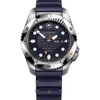 Ceas Victorinox Victorinox 241995 Mens Watch Dive Pro Automatic 43mm 30ATM