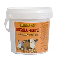Herba Sept simplu 400 gr