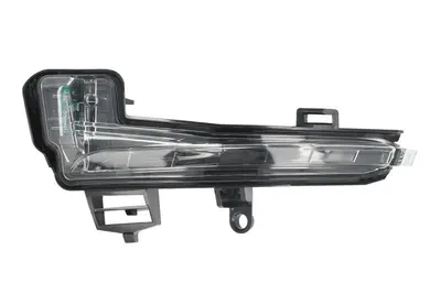Semnalizator oglinda Stanga potrivit SKODA SUPERB III 2015-2023 - (LED)