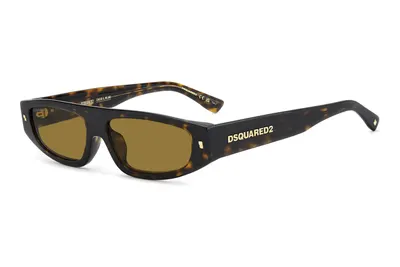 Dsquared2 D20184/G/S 086/70