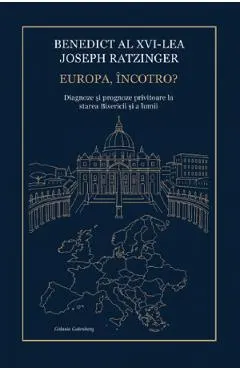Europa, incotro?