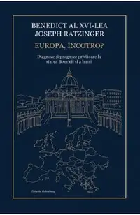 Europa, incotro?