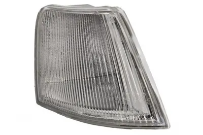 Semnalizator fata dreapta potrivit CITROEN XANTIA 01.98-04.03