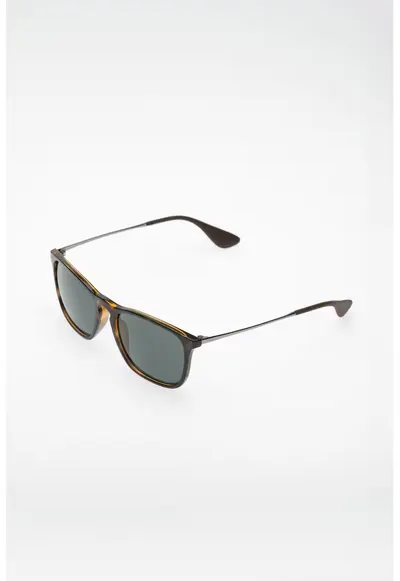 Ochelari de soare wayfarer