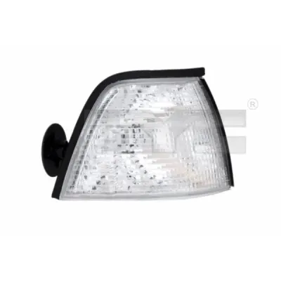 Semnalizator TYC 18-3272-93-2