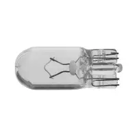 Bec auto halogen Peugeot 5W 12V 6216A1