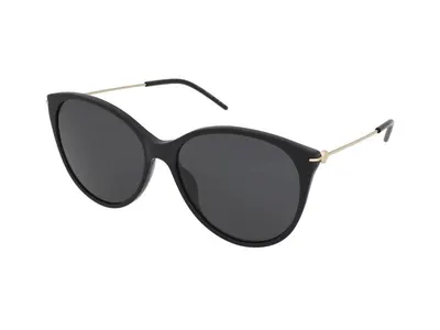 Gucci GG1268S 001