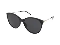 Gucci GG1268S 001