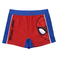 Boxeri de înot băieți Spiderman