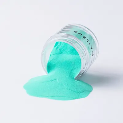 Pudra acryl NailsUp 30g 05