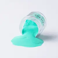 Pudra acryl NailsUp 30g 05