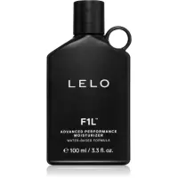 Lelo F1L gel lubrifiant pe bază de apă 100 ml