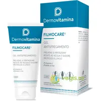 Filmocare Gel Anti-Frecare 30ml