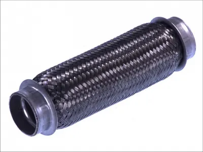 Racord flexibil evacuare (50x250)