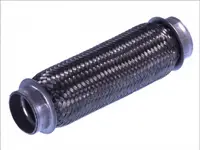 Racord flexibil evacuare (50x250)