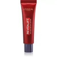 L’Oréal Paris Revitalift Laser tratament pentru ochi umflati 15 ml